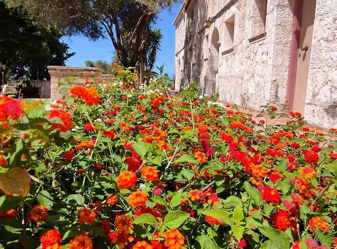 Spasmata Village - Seaside Stone Maisonette Spacious & Quiet Only Adults Holiday home