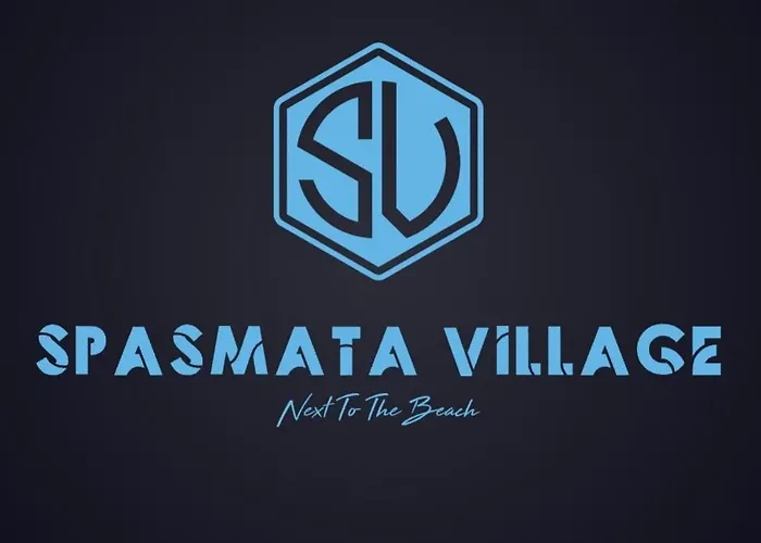 Spasmata Village - Seaside Stone Maisonette Spacious & Quiet Only Adults Holiday home *