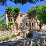 Holiday home Spasmata Village - Seaside Stone Maisonette Spacious & Quiet Only Adults *