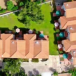 Holiday home Spasmata Village - Seaside Stone Maisonette Spacious & Quiet Only Adults