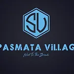 Spasmata Village - Seaside Stone Maisonette Spacious & Quiet Only Adults Holiday home *