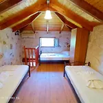 Holiday home Spasmata Village - Seaside Stone Maisonette Spacious & Quiet Only Adults *