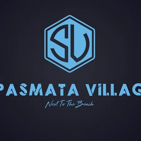 Spasmata Village - Seaside Stone Maisonette Spacious & Quiet Only Adults Ferienhaus *